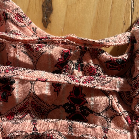 O’Neill Bralette or Top - Picture 3 of 4